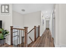 6614 Parkway Road, Ottawa, ON K4P1E5 Photo 6