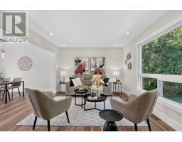 6614 Parkway Road, Ottawa, ON K4P1E5 Photo 7