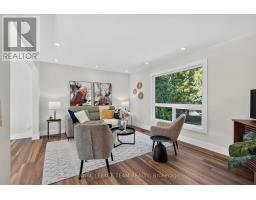 6614 Parkway Road, Ottawa, ON K4P1E5 Photo 8