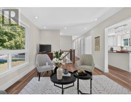 6614 Parkway Road, Ottawa, ON K4P1E5 Photo 9