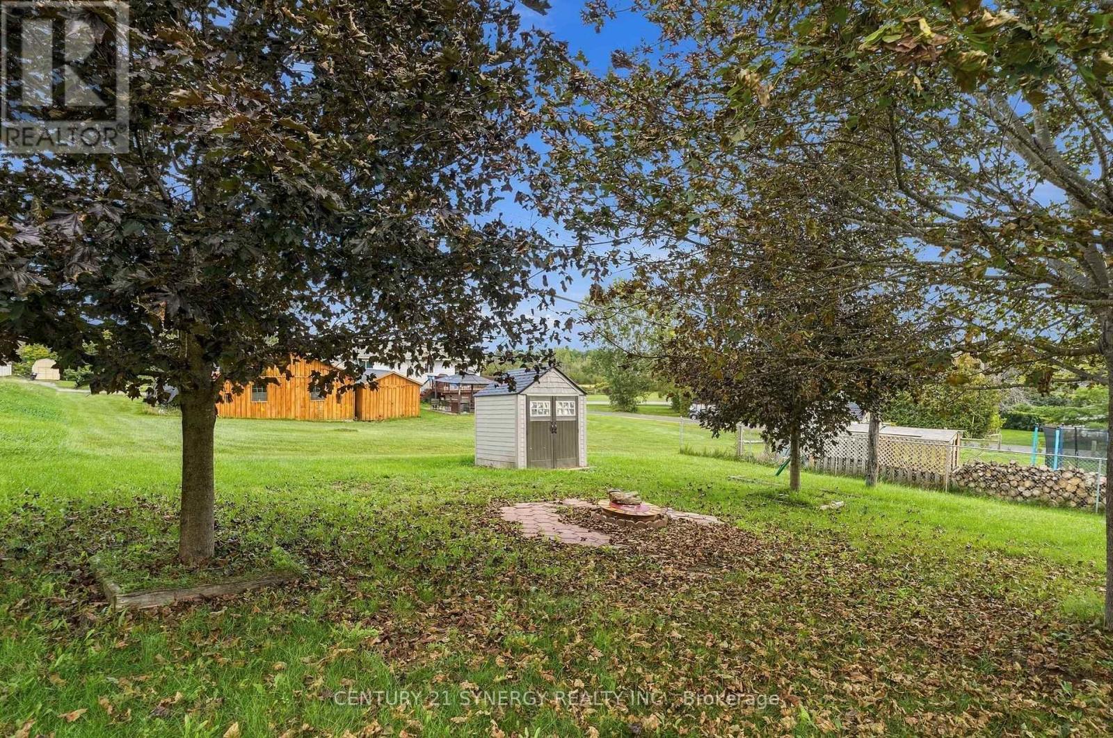 696 WHITES ROAD - 50