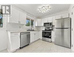 Recreational, Games room - 696 Whites Road, Quinte West, ON K8V5P8 Photo 12
