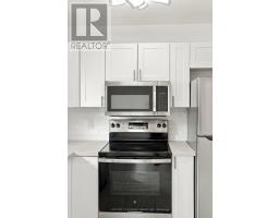 Kitchen - 696 Whites Road, Quinte West, ON K8V5P8 Photo 13