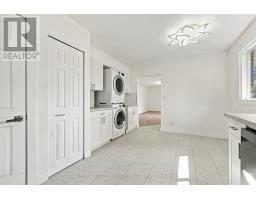696 Whites Road, Quinte West, ON K8V5P8 Photo 15
