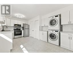 696 Whites Road, Quinte West, ON K8V5P8 Photo 16