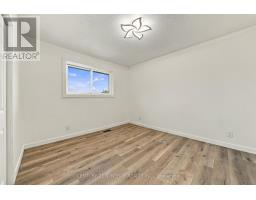 696 Whites Road, Quinte West, ON K8V5P8 Photo 17