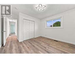 696 Whites Road, Quinte West, ON K8V5P8 Photo 18