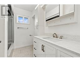 696 Whites Road, Quinte West, ON K8V5P8 Photo 19