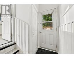 696 Whites Road, Quinte West, ON K8V5P8 Photo 25