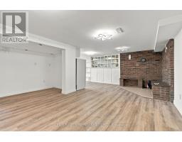 696 Whites Road, Quinte West, ON K8V5P8 Photo 30