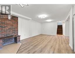 696 Whites Road, Quinte West, ON K8V5P8 Photo 31