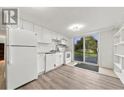 696 Whites Road, Quinte West, ON K8V5P8 Photo 32