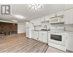 696 Whites Road, Quinte West, ON K8V5P8 Photo 33