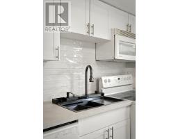 696 Whites Road, Quinte West, ON K8V5P8 Photo 34