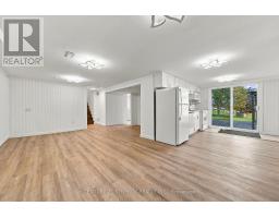 696 Whites Road, Quinte West, ON K8V5P8 Photo 35