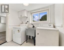 696 Whites Road, Quinte West, ON K8V5P8 Photo 36