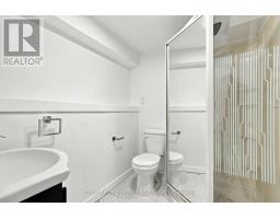 696 Whites Road, Quinte West, ON K8V5P8 Photo 37