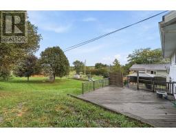 696 Whites Road, Quinte West, ON K8V5P8 Photo 41