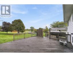 696 Whites Road, Quinte West, ON K8V5P8 Photo 42