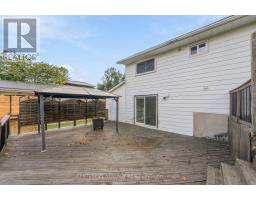 696 Whites Road, Quinte West, ON K8V5P8 Photo 43