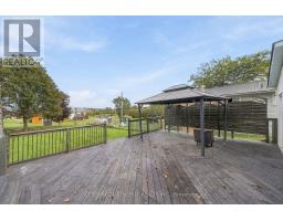 696 Whites Road, Quinte West, ON K8V5P8 Photo 44
