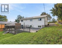 696 Whites Road, Quinte West, ON K8V5P8 Photo 45