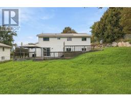 696 Whites Road, Quinte West, ON K8V5P8 Photo 46