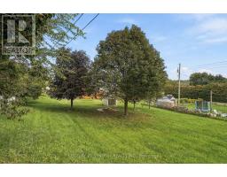 696 Whites Road, Quinte West, ON K8V5P8 Photo 47