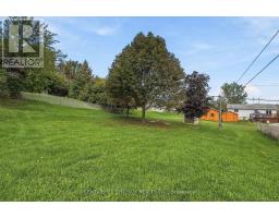 696 Whites Road, Quinte West, ON K8V5P8 Photo 48