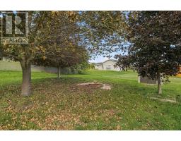696 Whites Road, Quinte West, ON K8V5P8 Photo 49