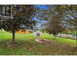 696 Whites Road, Quinte West, ON K8V5P8 Photo 50