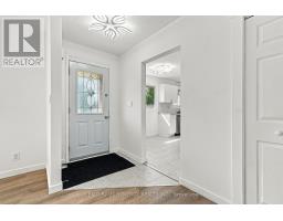 Dining room - 696 Whites Road, Quinte West, ON K8V5P8 Photo 6