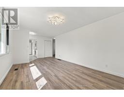 Primary Bedroom - 696 Whites Road, Quinte West, ON K8V5P8 Photo 8