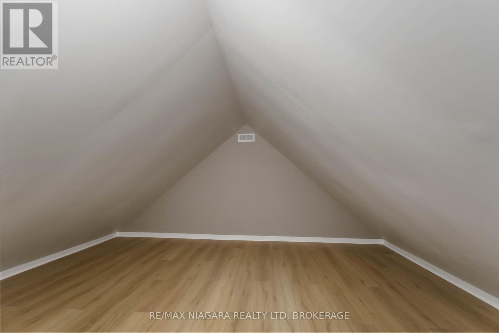 4367 ONTARIO STREET - Image 17