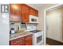 Dining room - 23 Palomino Drive, Brantford, ON N3P1J6 Photo 10