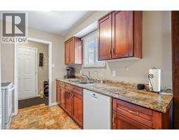 23 Palomino Drive, Brantford, ON N3P1J6 Photo 12