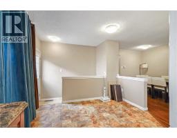 23 Palomino Drive, Brantford, ON N3P1J6 Photo 13