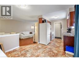 23 Palomino Drive, Brantford, ON N3P1J6 Photo 14