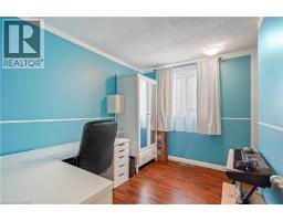 23 Palomino Drive, Brantford, ON N3P1J6 Photo 15