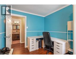 23 Palomino Drive, Brantford, ON N3P1J6 Photo 16
