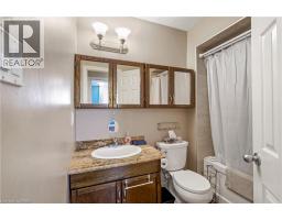 23 Palomino Drive, Brantford, ON N3P1J6 Photo 17