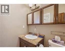 23 Palomino Drive, Brantford, ON N3P1J6 Photo 18