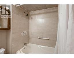 23 Palomino Drive, Brantford, ON N3P1J6 Photo 19