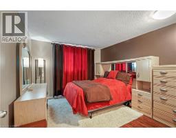 23 Palomino Drive, Brantford, ON N3P1J6 Photo 20
