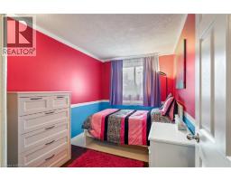 23 Palomino Drive, Brantford, ON N3P1J6 Photo 22