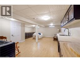 23 Palomino Drive, Brantford, ON N3P1J6 Photo 24