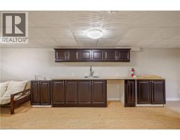 23 Palomino Drive, Brantford, ON N3P1J6 Photo 25