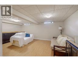 23 Palomino Drive, Brantford, ON N3P1J6 Photo 26