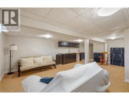23 Palomino Drive, Brantford, ON N3P1J6 Photo 28