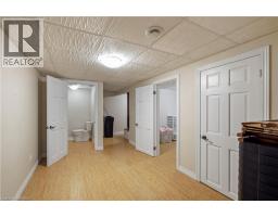 23 Palomino Drive, Brantford, ON N3P1J6 Photo 29